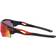 Oakley RadarLock Path OO9206-37