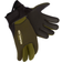 Ron Thompson Heat Neo Glove M