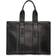 Chloé Woody Large Leather Tote Bag