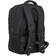 Safta Laptop Backpack 15.6" - Black