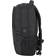 Safta Laptop Backpack 15.6" - Black