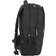 Safta Laptop Backpack 15.6" - Black