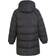 Whistler Jr Abella Long Padded Jacket - Black (W213197-1001)