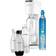 SodaStream Genesis Megapack