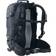 Tasmanian Tiger TT Mission Pack MK II Backpack - Black