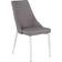 Venture Design Matsol Leone Køkkenstol 91cm 2stk