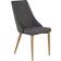 Venture Design Matsol Leone Køkkenstol 91cm 2stk