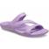 Crocs Kadee II Flip - Orchid