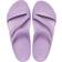 Crocs Kadee II Flip - Orchid