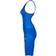 Arena Carbon Air 2 Open Back Swimsuit - Electric Blue/Dark Grey/Fluoy