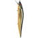 megabass Vision Oneten Jr. Gold Kinkuro
