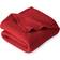 Bare Home Polar Blankets White, Black, Red, Blue, Grey, Beige (233.7x167.6cm)