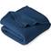 Bare Home Polar Blankets White, Black, Red, Blue, Grey, Beige (233.7x167.6cm)