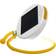 Mpowerd Luci Core Light
