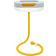 Mpowerd Luci Core Light