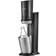 SodaStream Crystal