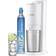 SodaStream Crystal