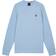 Lyle & Scott Mens Crew Neck Sweatshirt