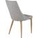 Venture Design Matsol Leone Køkkenstol 91cm 2stk