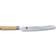 Kai Shun Classic DM-0705 Couteau à Pain 23 cm