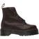 Dr. Martens Sinclair Milled Nappa Leather