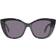 Alexander McQueen AM 0347S