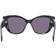 Alexander McQueen AM 0347S