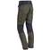 Whistler Romming Walking Pants