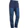 Whistler Romming Walking Pants