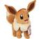 Pokémon Eevee Large