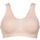 Anita Light & Firm Sport Bra