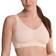 Anita Light & Firm Sport Bra