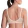 Anita Light & Firm Sport Bra