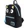 Loungefly Sanrio Chococat Mini Backpack