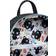 Loungefly Sanrio Chococat Mini Backpack