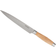 Le Creuset 98000420000200 Carving Knife 20 cm