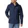 Columbia Columbia Pouring Adventure II - Collegiate Navy