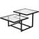 Hudson & Canal Amalie Coffee Table 23x43"