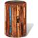 vidaXL 241628 Sittpall 45cm
