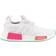 Adidas NMD_R1 W - Ftwr White/Hi-Res Green/Real Magenta