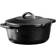 Lodge Cast Iron with lid 0.25 gal