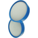 Ufixt YSEXT-1-002803