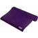 B Yoga Yoga Mat Strong