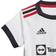 Adidas Manchester United FC Away Baby Kit 22/23 Infant