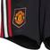 Adidas Manchester United FC Away Baby Kit 22/23 Infant