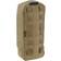 Tasmanian Tiger Tac Pouch 8 Side Pouch for Backpacks - Khaki