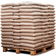 Nordicwoods Træpiller 1050kg