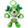 Leapfrog Sing & Snuggle Scout