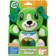 Leapfrog Sing & Snuggle Scout