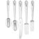 Cuisinart Jolie Cutlery Set 20